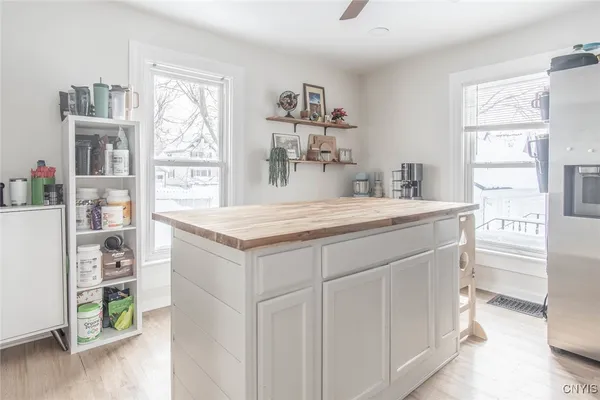 $269,900 | 625 Addison Street, Watertown, NY 13601