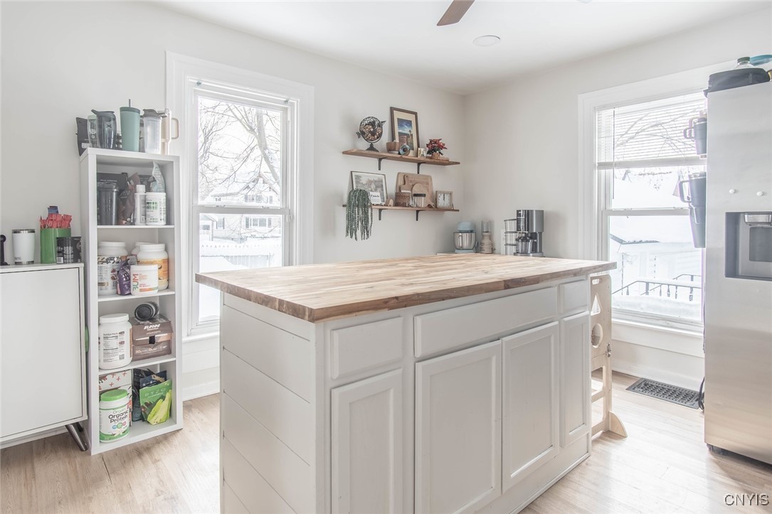 625 Addison Street Watertown, NY 13601 - Photo 7 of 30