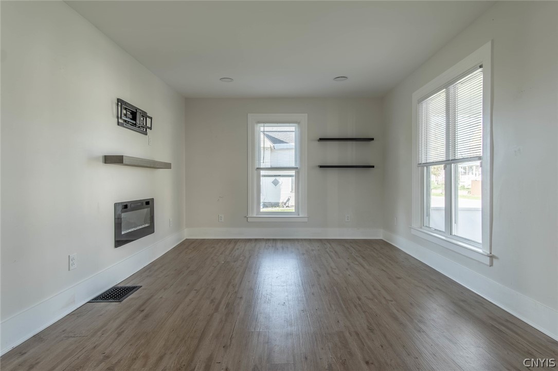 625 Addison Street Watertown, NY 13601 - Photo 7 of 30