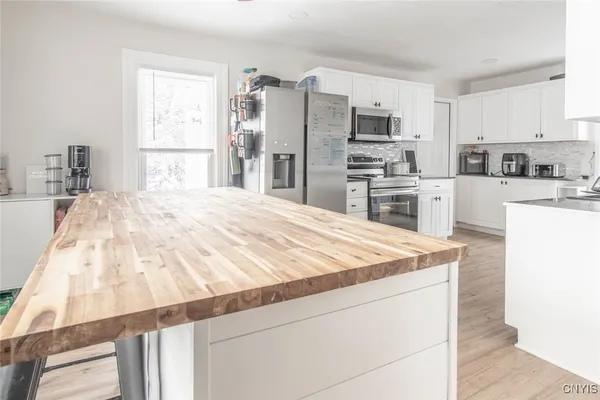 $269,900 | 625 Addison Street, Watertown, NY 13601