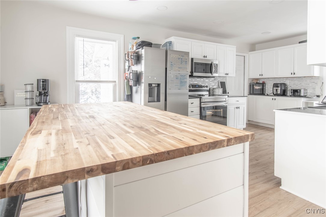 625 Addison Street Watertown, NY 13601 - Photo 8 of 30