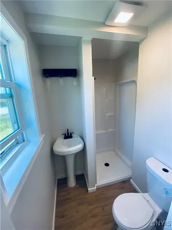 $269,900 | 625 Addison Street, Watertown, NY 13601