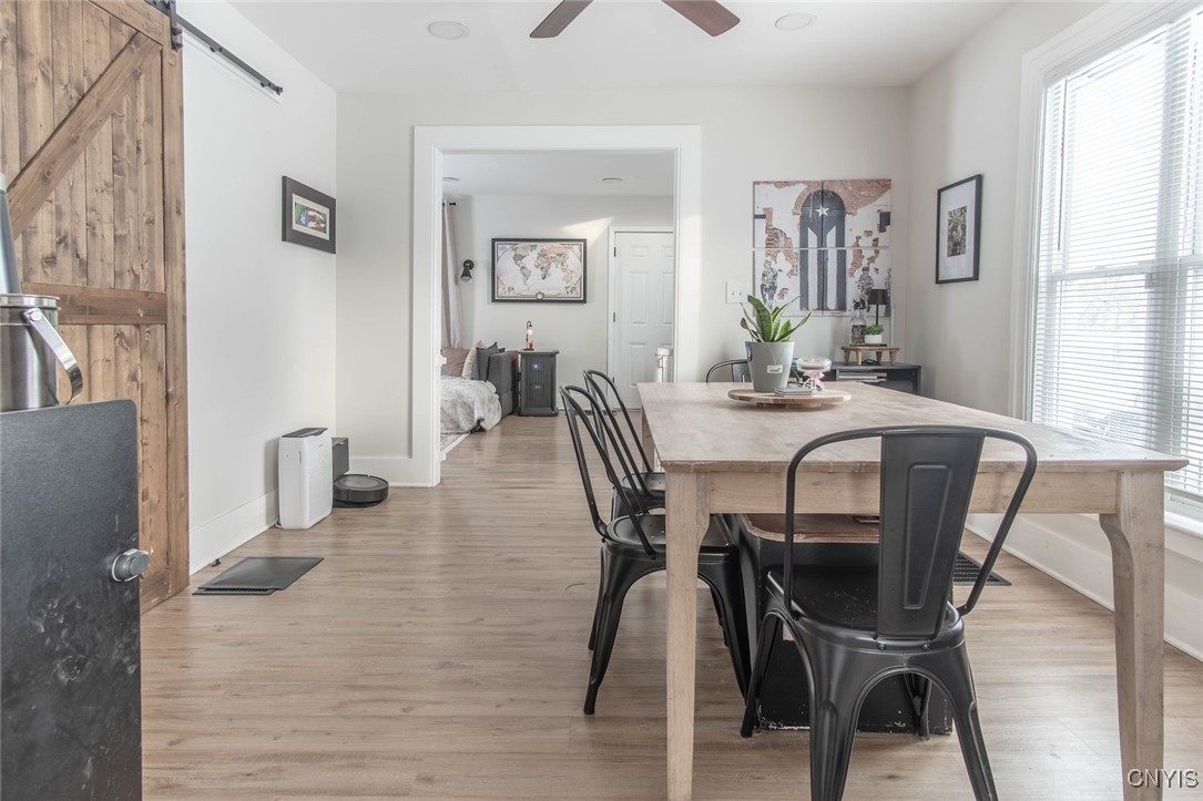 625 Addison Street Watertown, NY 13601 - Photo 10 of 30