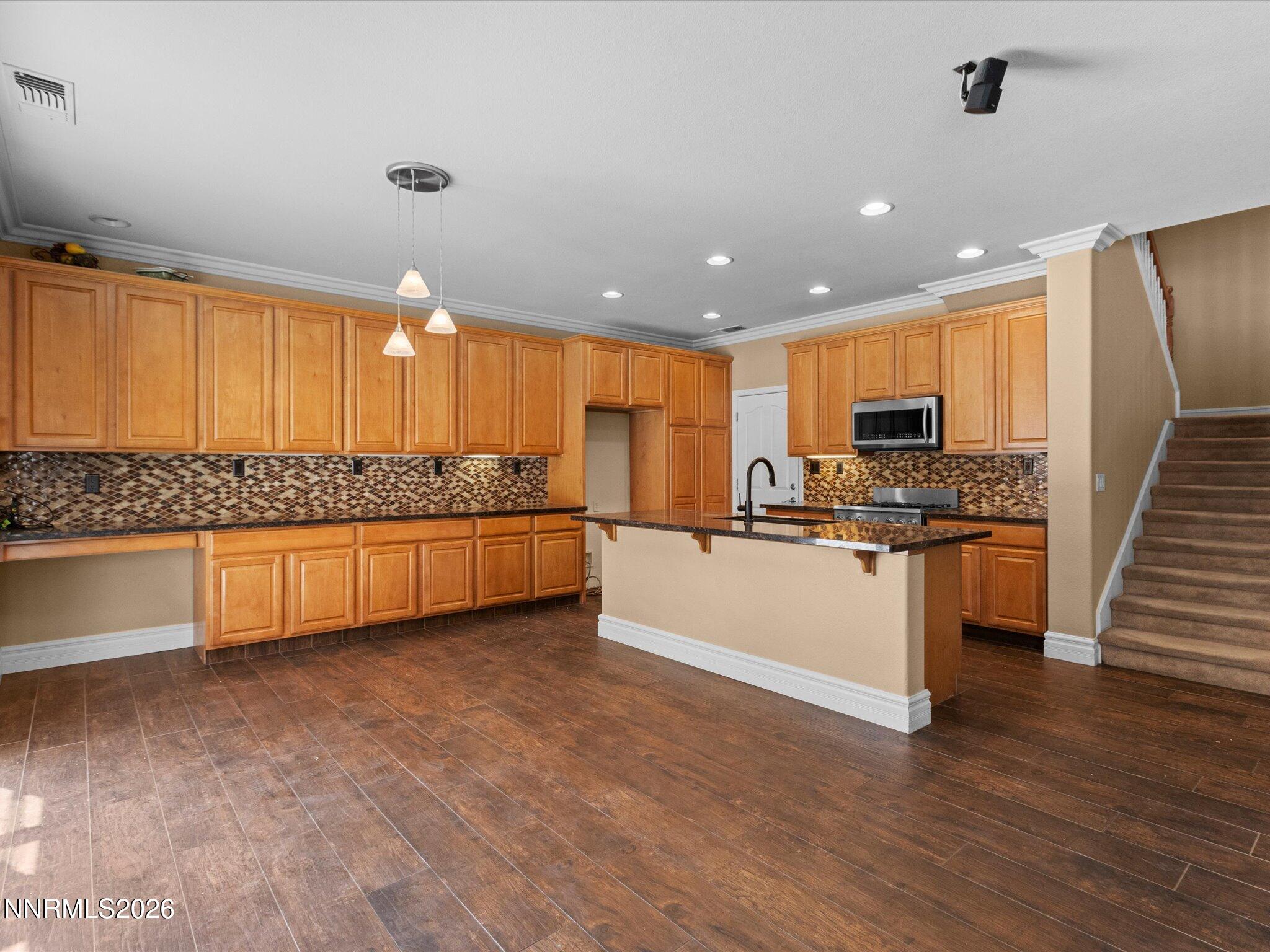 10650 Birch Point Court Reno, NV 89521 - Photo 25 of 64 15-IMG_6985