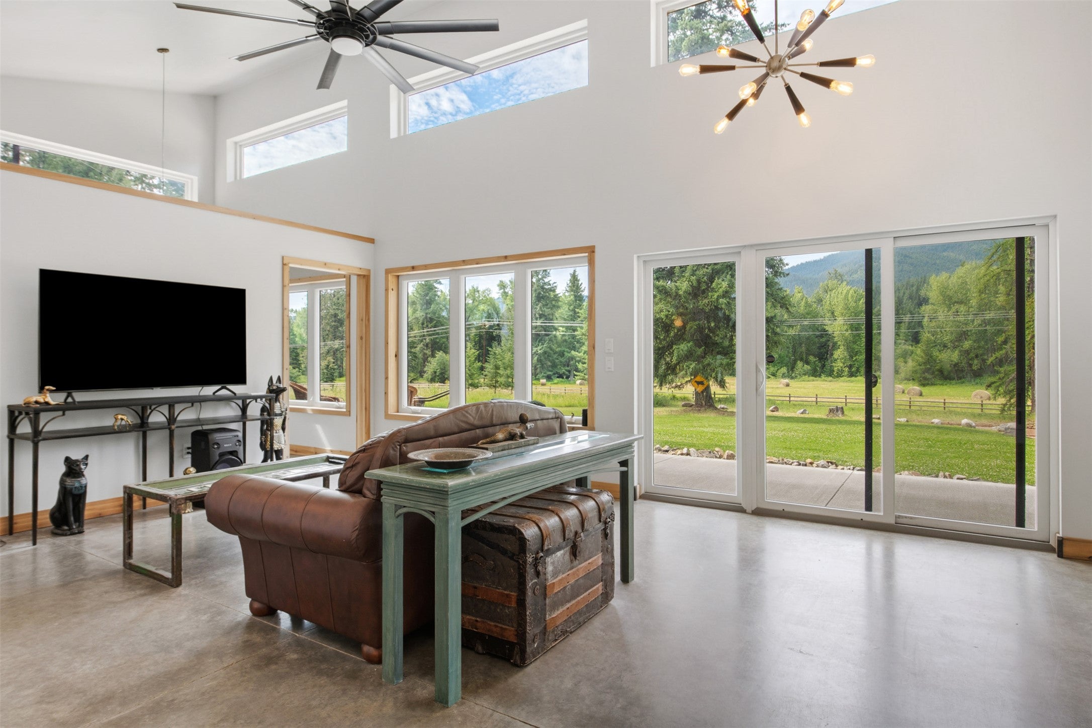 26900 9 Mile Road Huson, MT 59846 - Photo 12 of 60 Gallery Image 12