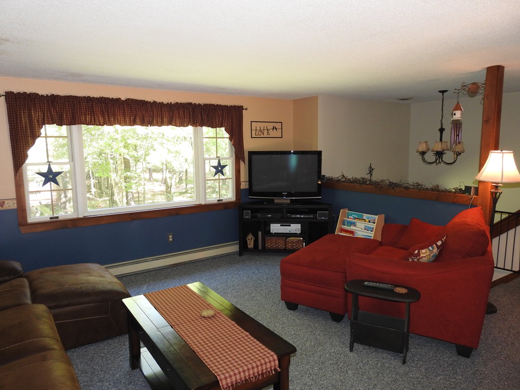 56 Perry Road Orange, MA 01364 - Photo 4 of 18 Gallery Image 4