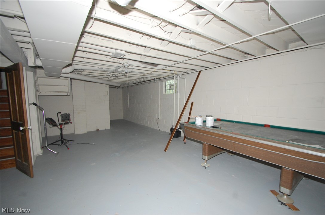 4677 Kirk Road Austintown, OH 44515 - Photo 24 of 31 Gallery Image 24