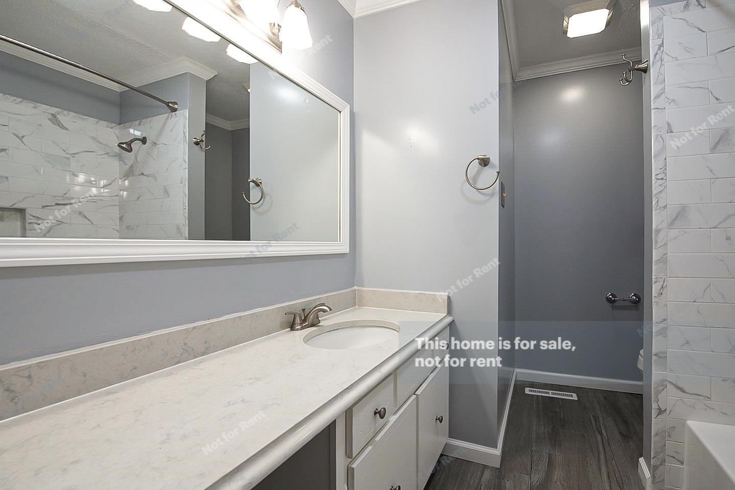 6335 New Market Way, Unit 1 Raleigh, NC 27615 - Photo 6 of 22 Photo 6