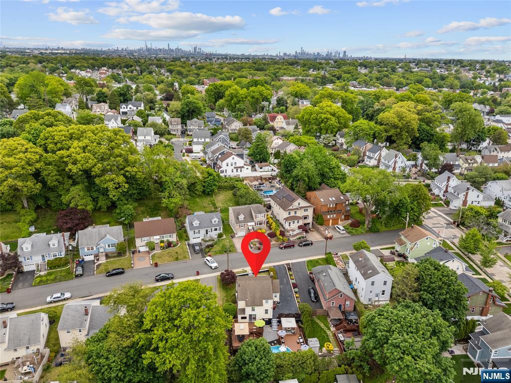 15 Valley Road Nutley, NJ 07110 - Photo 6 of 44