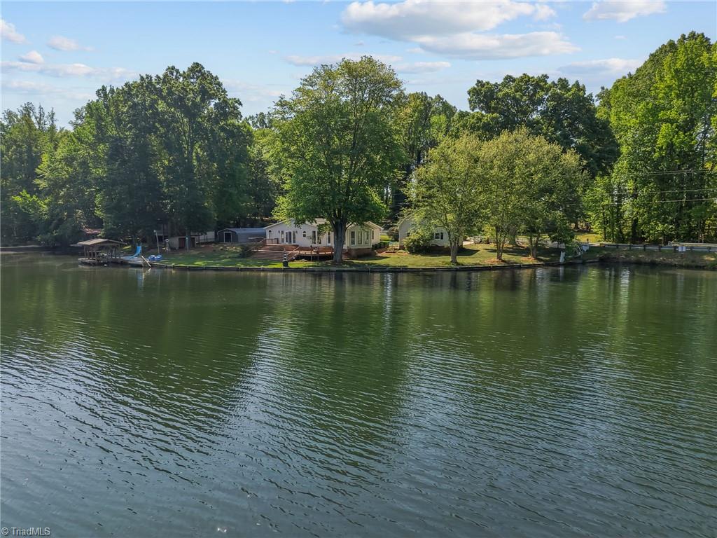 3910 Waterton Road Summerfield, NC 27358 - Photo 39 of 44