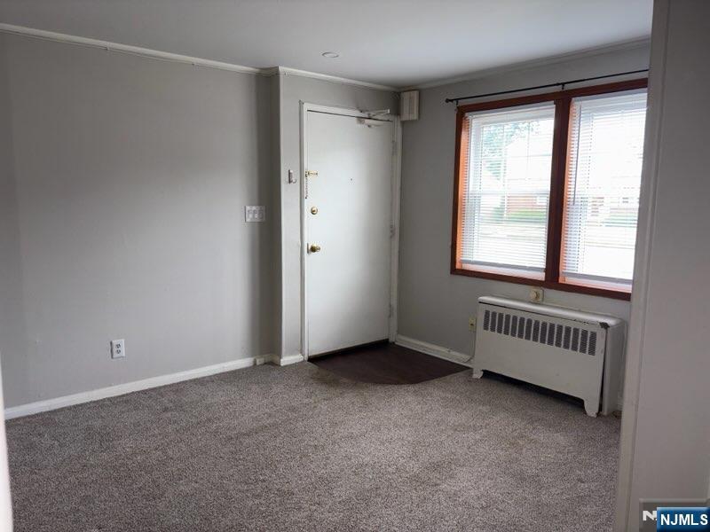199 Darwin Avenue, Unit A Rutherford, NJ 07070 - Photo 7 of 8