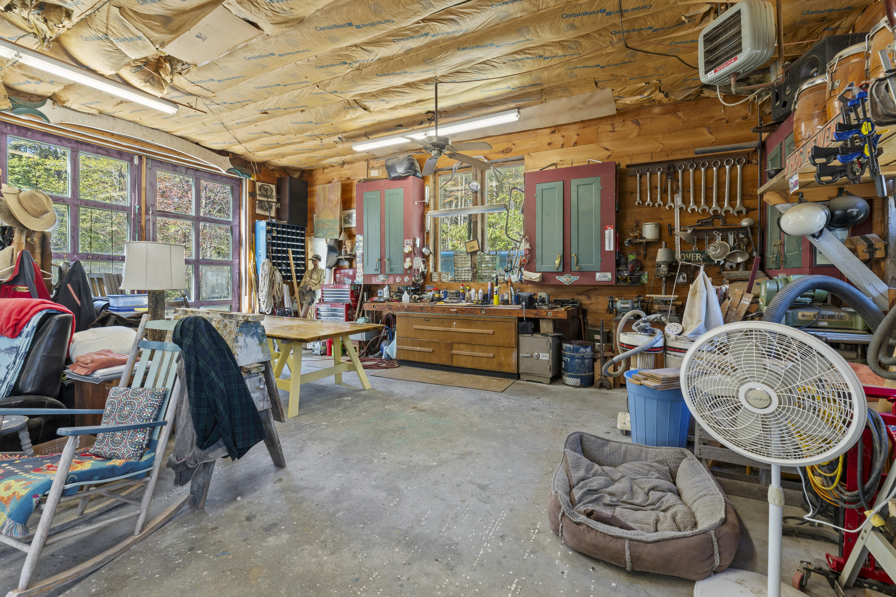 96 Forest Haven Boothbay, ME 04537 - Photo 41 of 89 96 Forest Haven_141