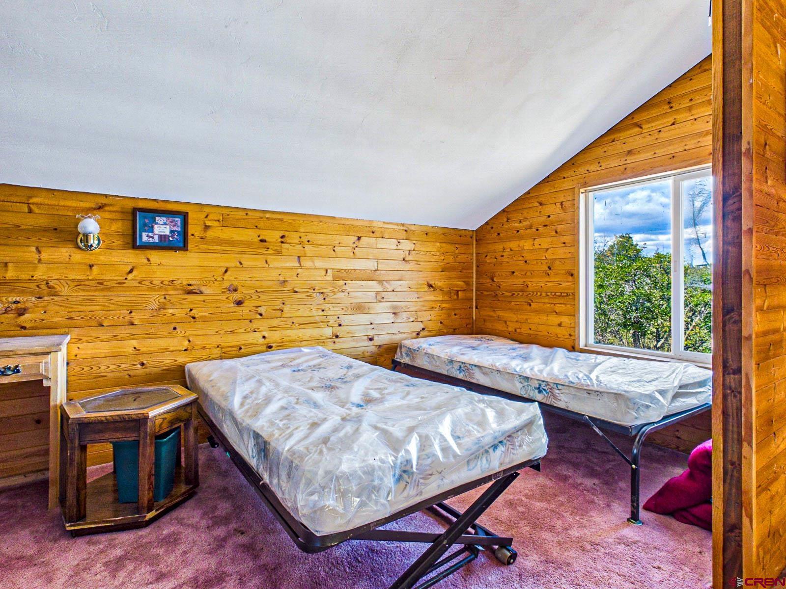 6519 Uncompahgre Divide Road Whitewater, CO 81527 - Photo 18 of 30 Gallery Image 18