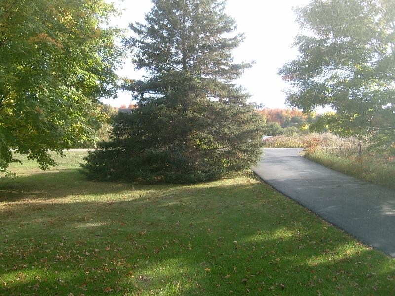 1325 Smith Road Traverse City, MI 49696 - Photo 26 of 27 1854088-25.JPG