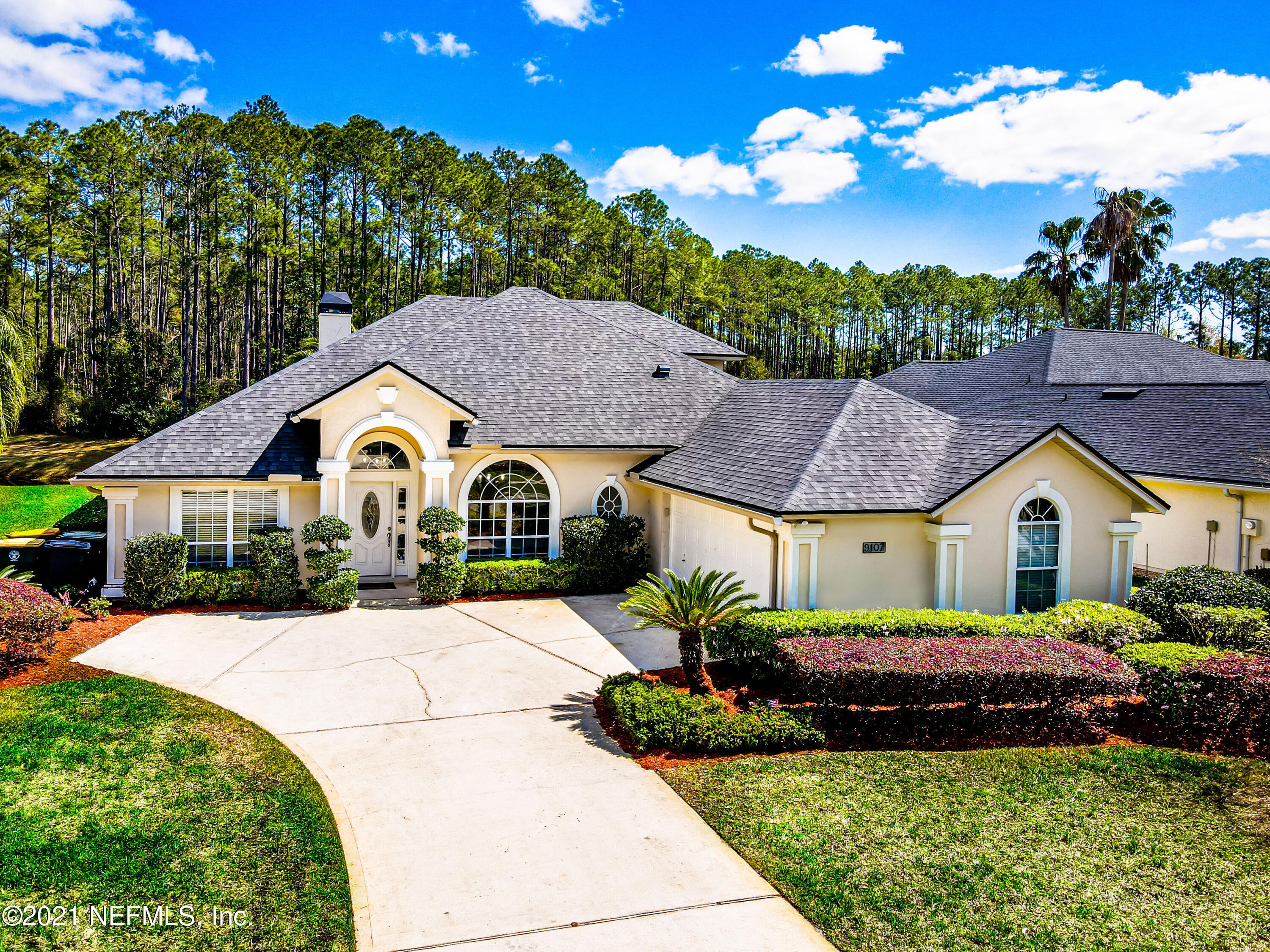 9107 Timberlin Lake Road Jacksonville, FL 32256 - Photo 1 of 38 9107TimberlineLakeRd-Drone-DJI_0383-HDR-