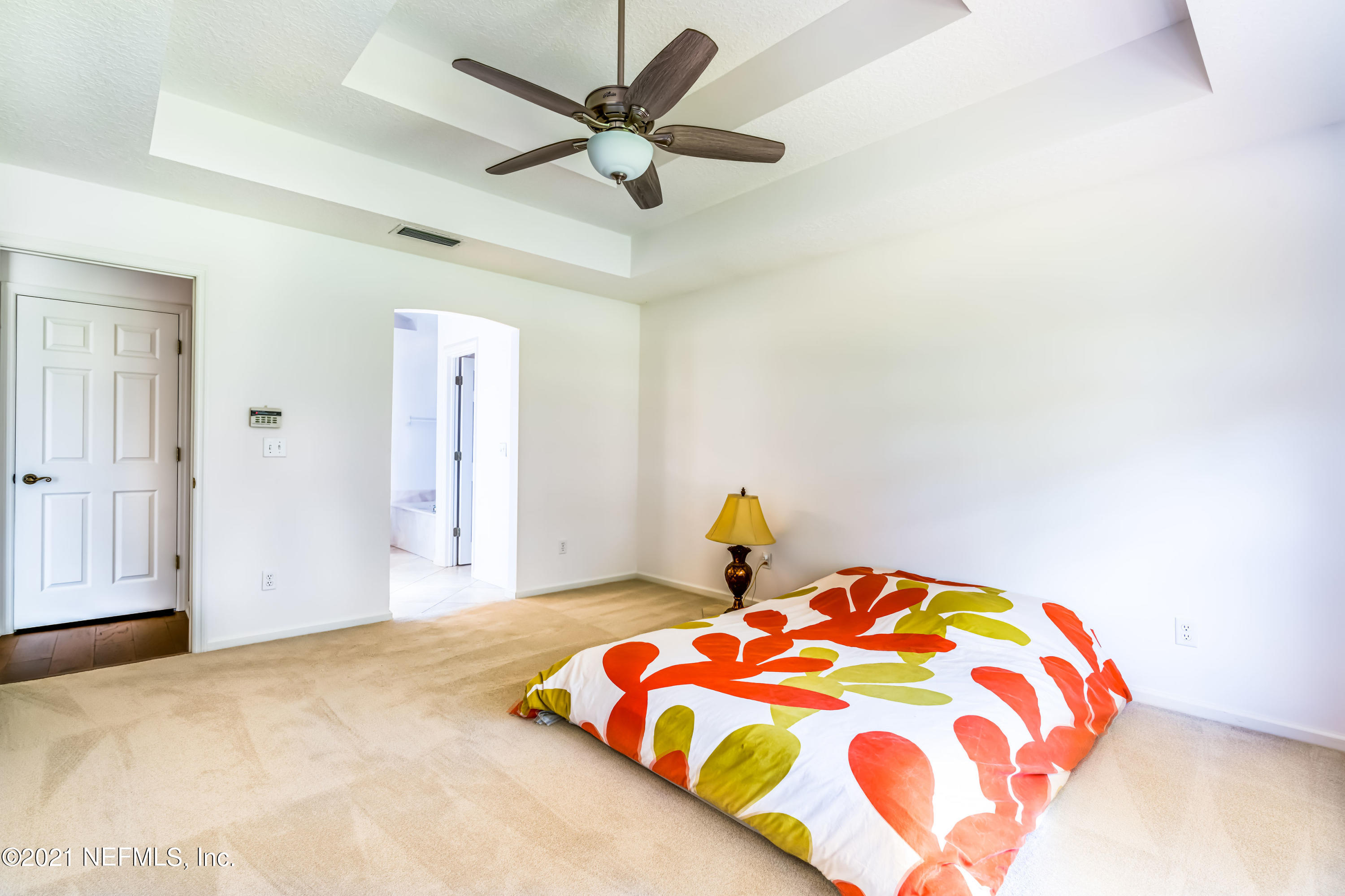 9107 Timberlin Lake Road Jacksonville, FL 32256 - Photo 21 of 38 9107TimberlinLakeRd-DSC07953-Edit