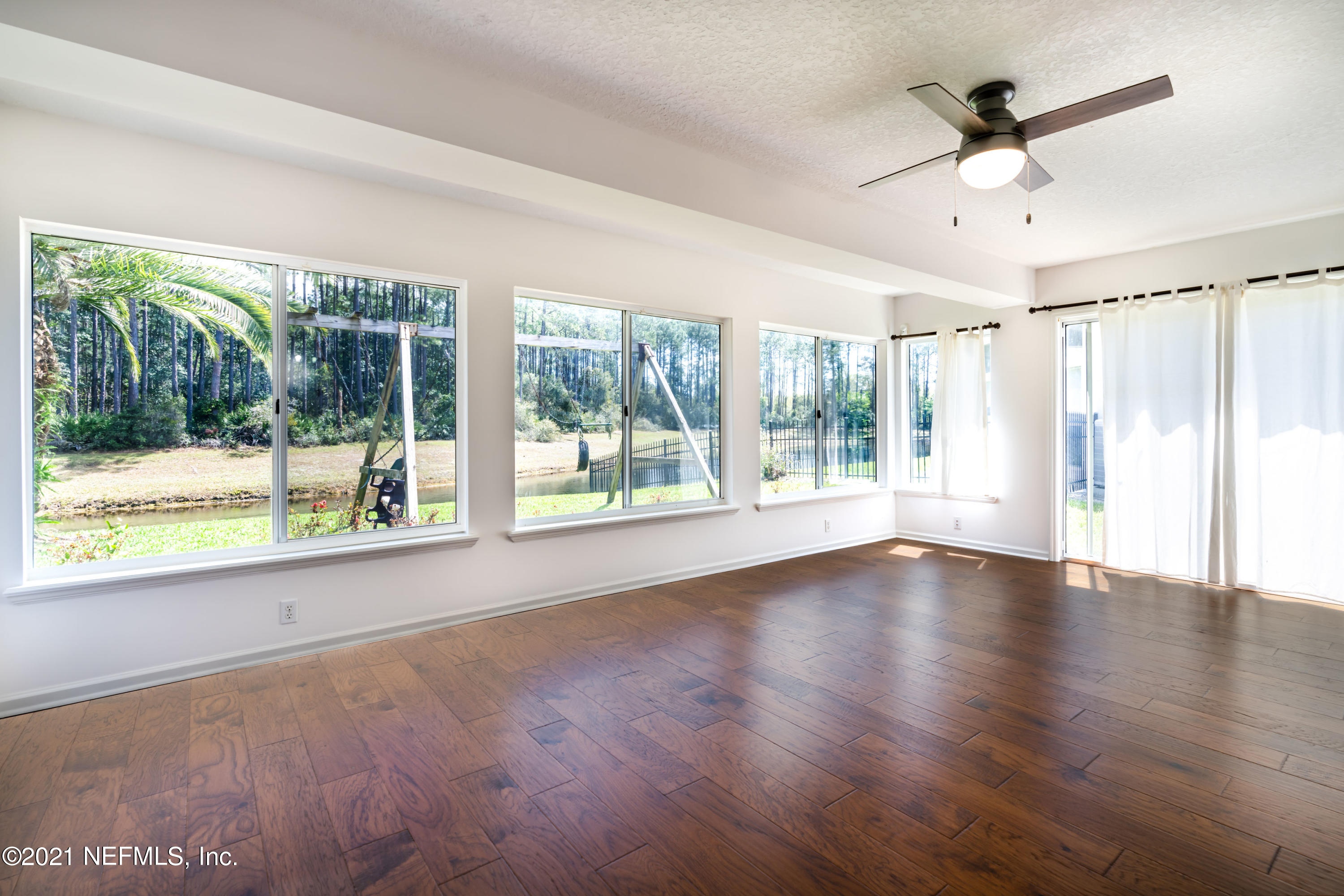 9107 Timberlin Lake Road Jacksonville, FL 32256 - Photo 24 of 38 9107TimberlinLakeRd-DSC07990-Edit