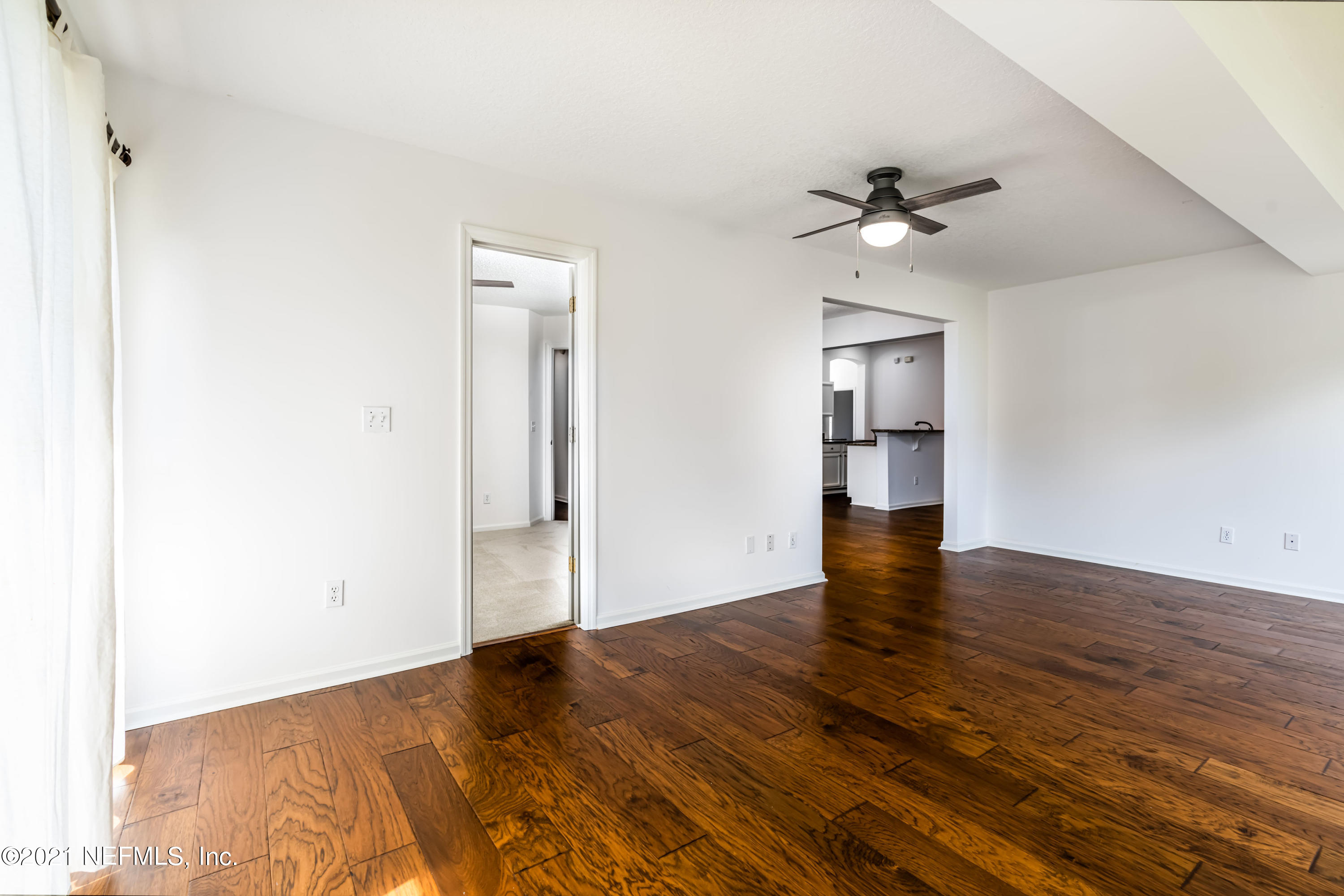 9107 Timberlin Lake Road Jacksonville, FL 32256 - Photo 25 of 38 9107TimberlinLakeRd-DSC07995-HDR-Edit