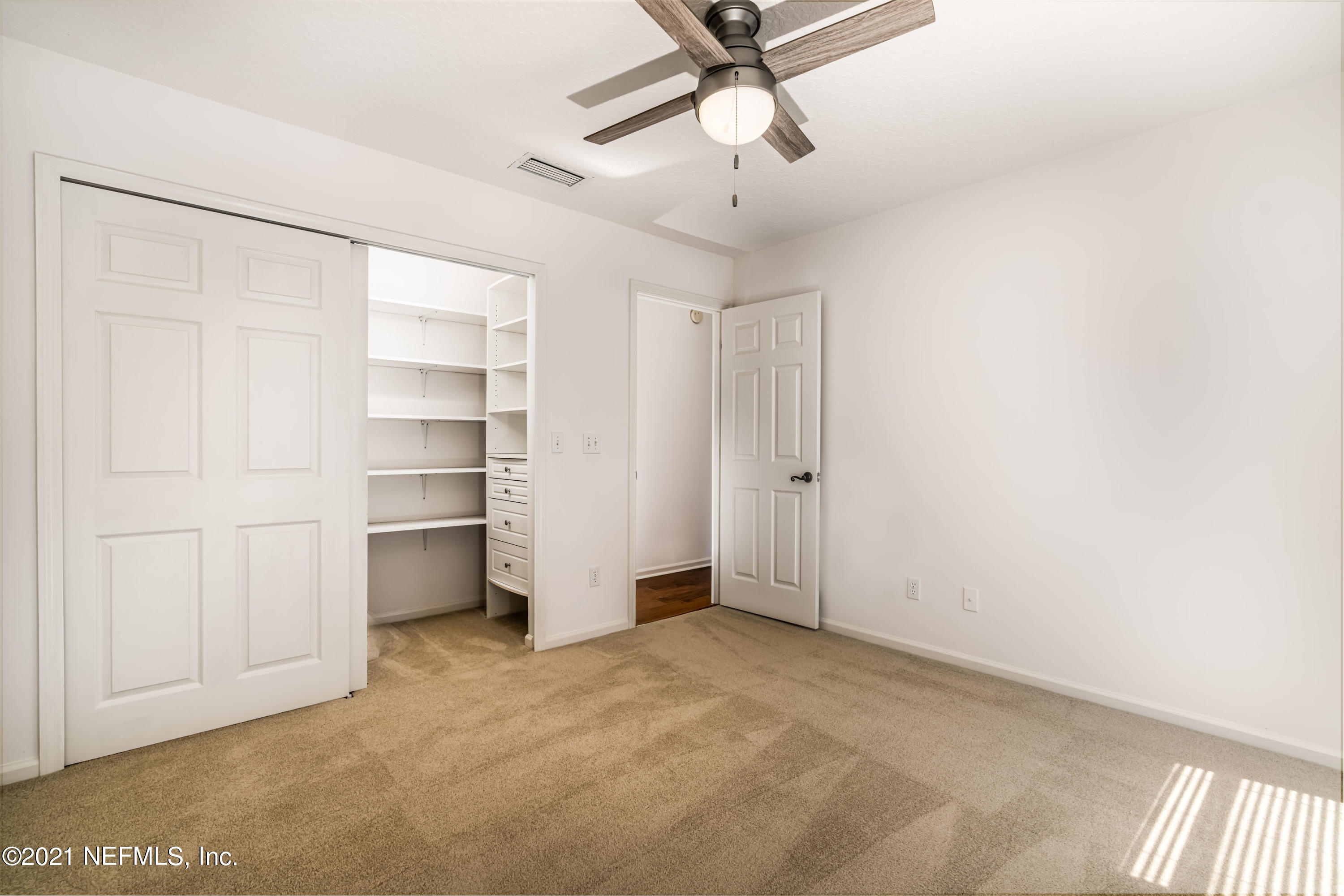 9107 Timberlin Lake Road Jacksonville, FL 32256 - Photo 29 of 38 9107TimberlinLakeRd-DSC08028-HDR-Edit-Ed