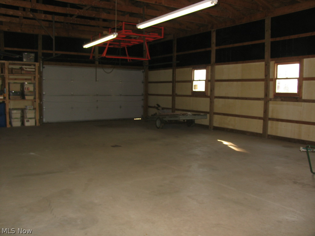 36513 Capel Road Grafton, OH 44044 - Photo 22 of 25 Gallery Image 22