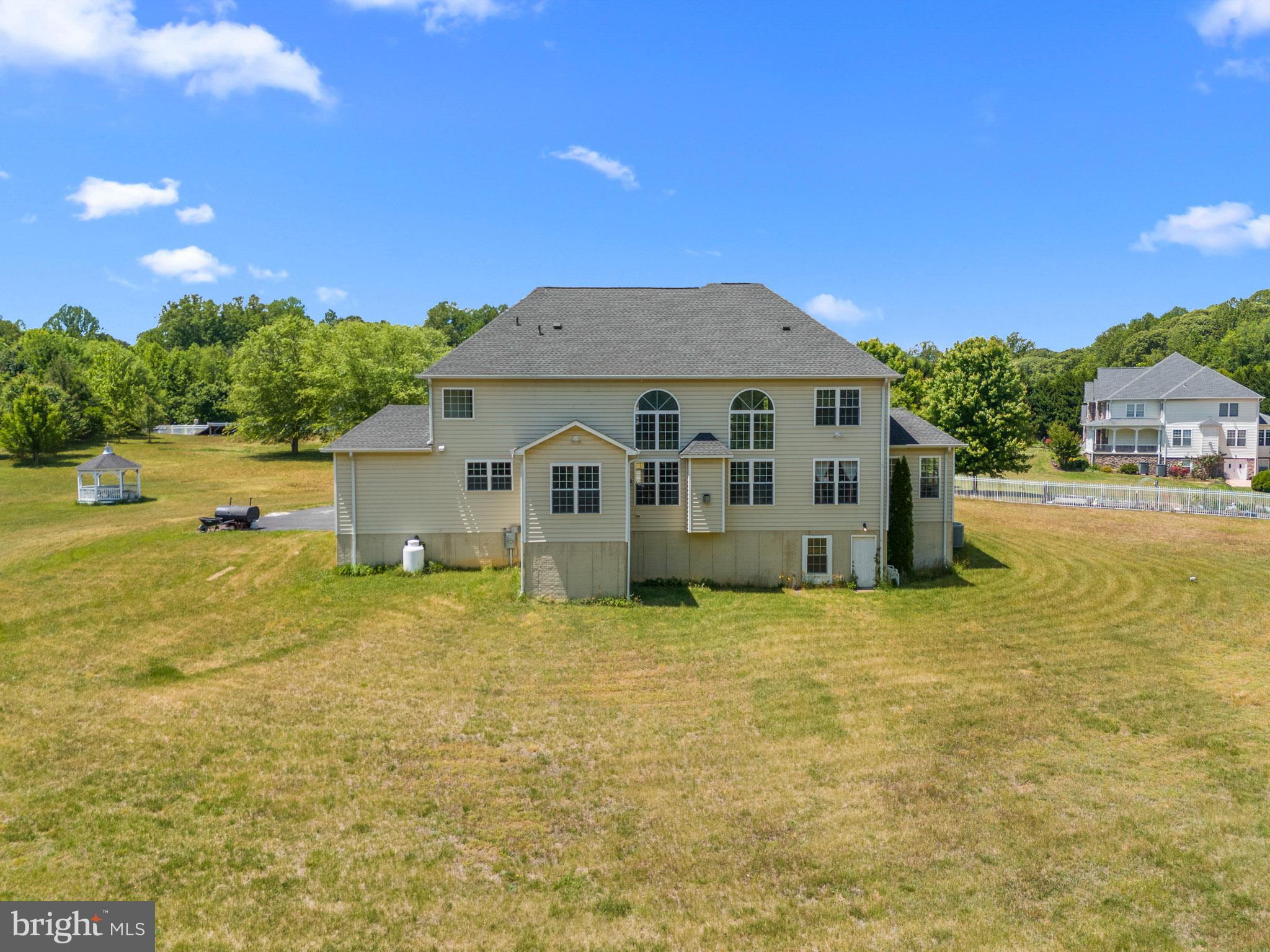 2045 Mount Pleasant Way Prince Frederick, MD 20678 - Photo 36 of 43