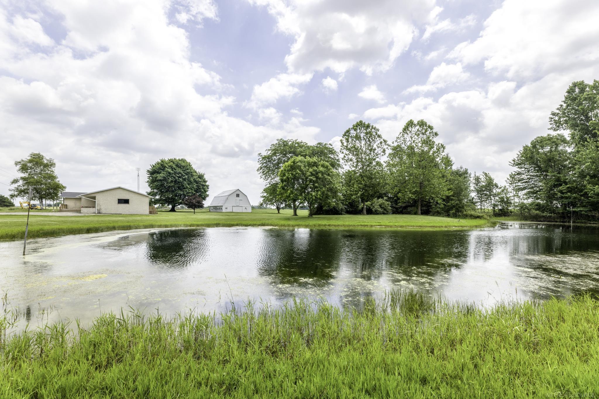 3100 Deckerville Road Deckerville, MI 48427 - Photo 54 of 58