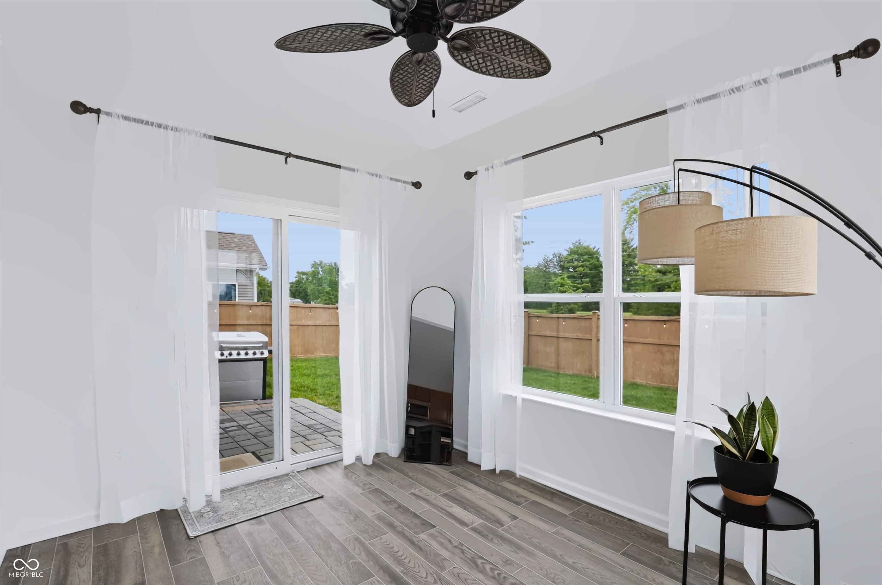 8240 Ambrosia Lane Pendleton, IN 46064 - Photo 23 of 48