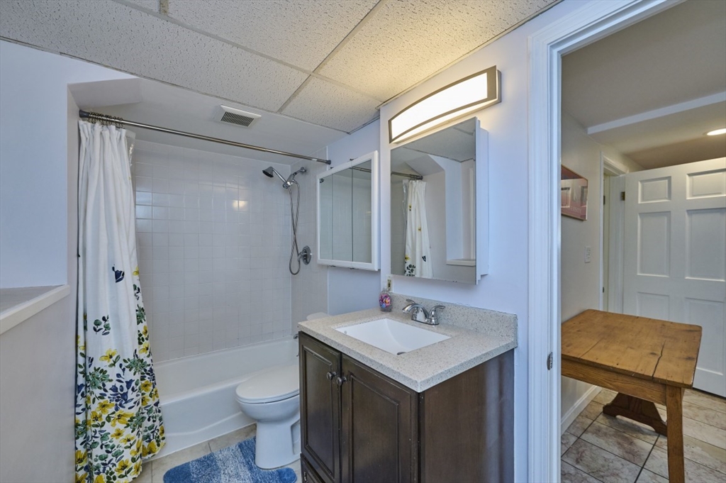 37 Locust Street, Unit 1 Burlington, MA 01803 - Photo 27 of 29