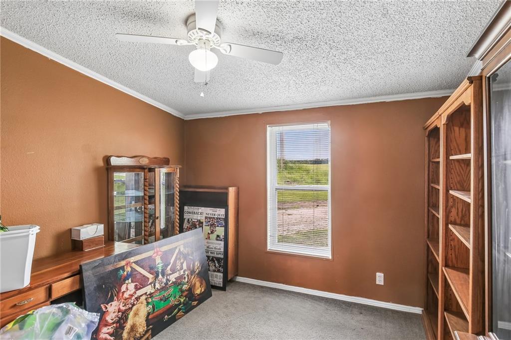 428 Southwest 850th Road Chilhowee, MO 64733 - Photo 21 of 37
