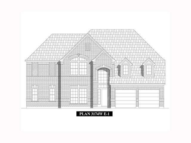 395 Primavera Loop Kyle, TX 78640 - Photo 1 of 1 Gallery Image 1