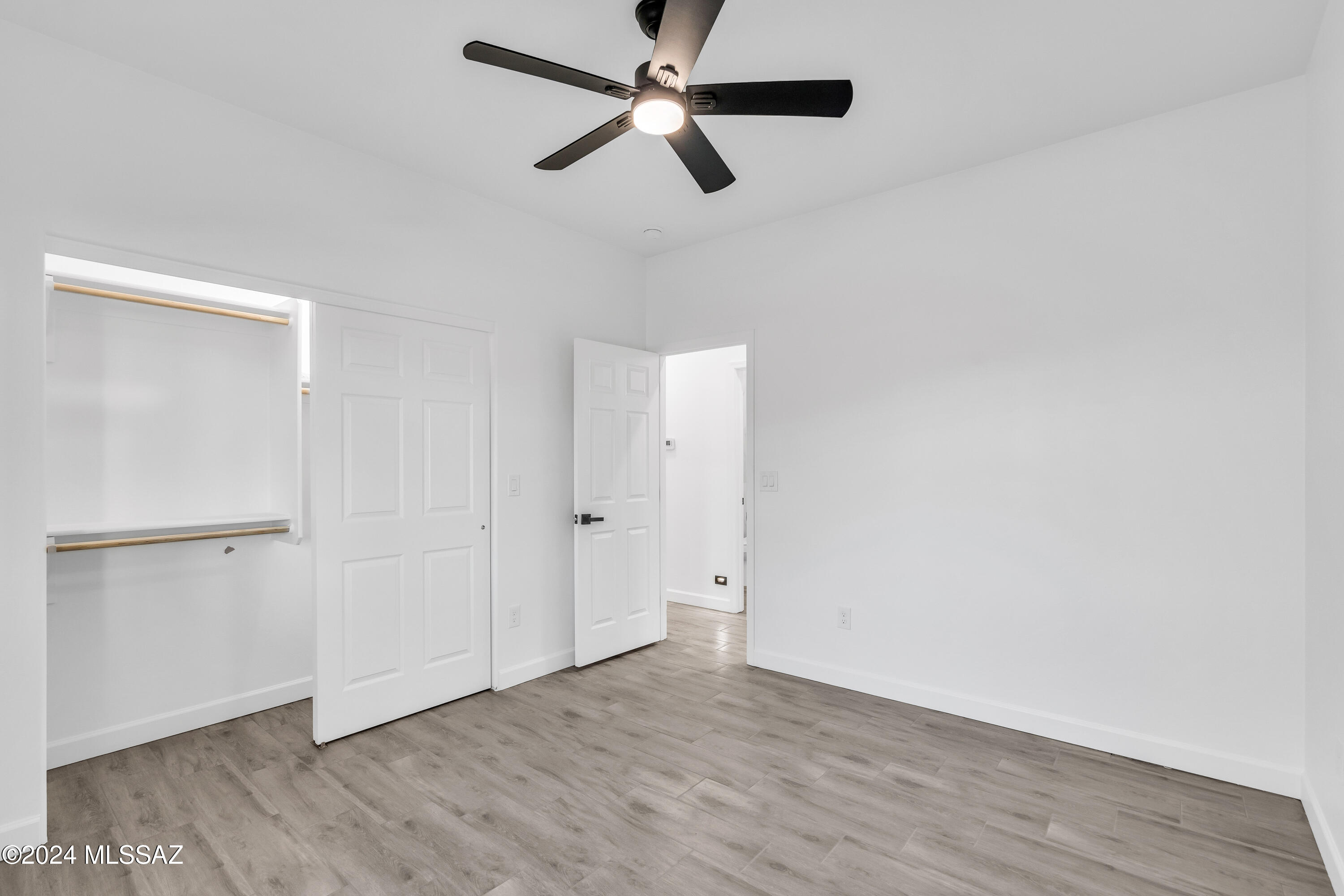 1840 Circulo Canada Rio Rico, AZ 85648 - Photo 17 of 30