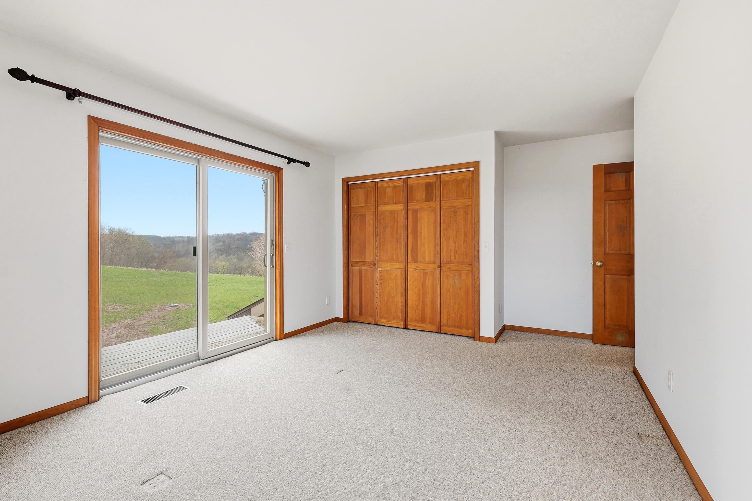 11516 East Loran Road Stockton, IL 61085 - Photo 40 of 69