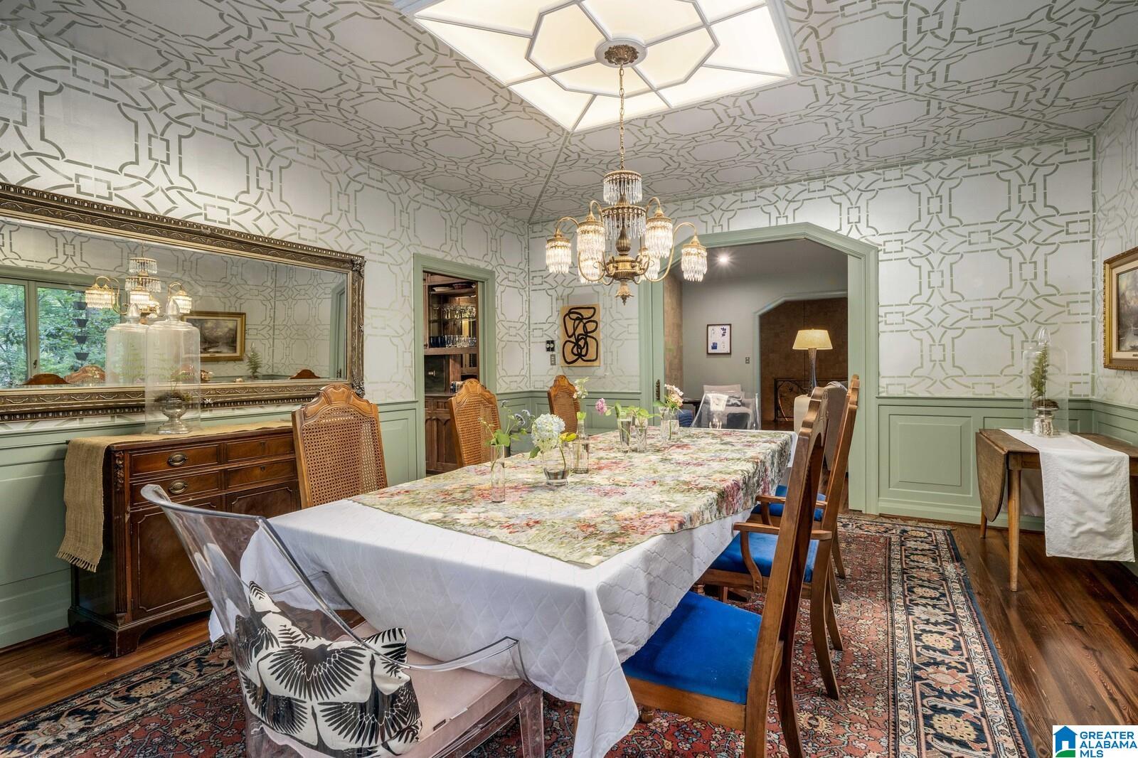 3343 Brookwood Road Birmingham, AL 35223 - Photo 27 of 86