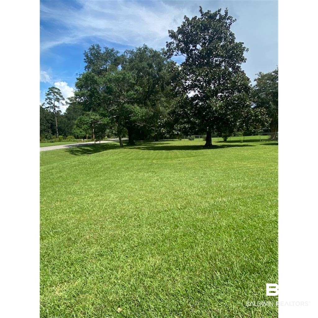 17040 Old Brady Road Bay Minette, AL 36507 - Photo 14 of 18