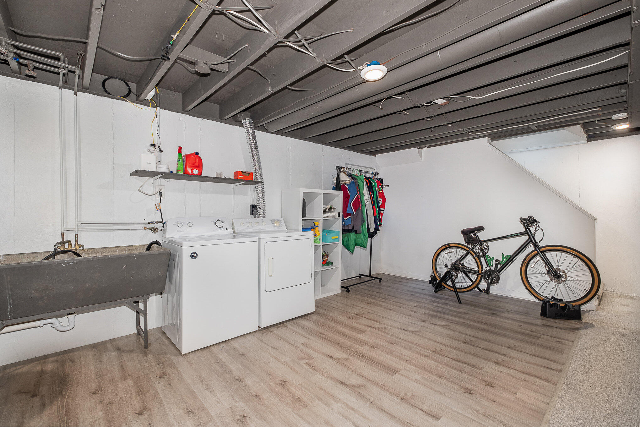 3159 Riggs Avenue Erlanger, KY 41018 - Photo 22 of 28 Gallery Image 22