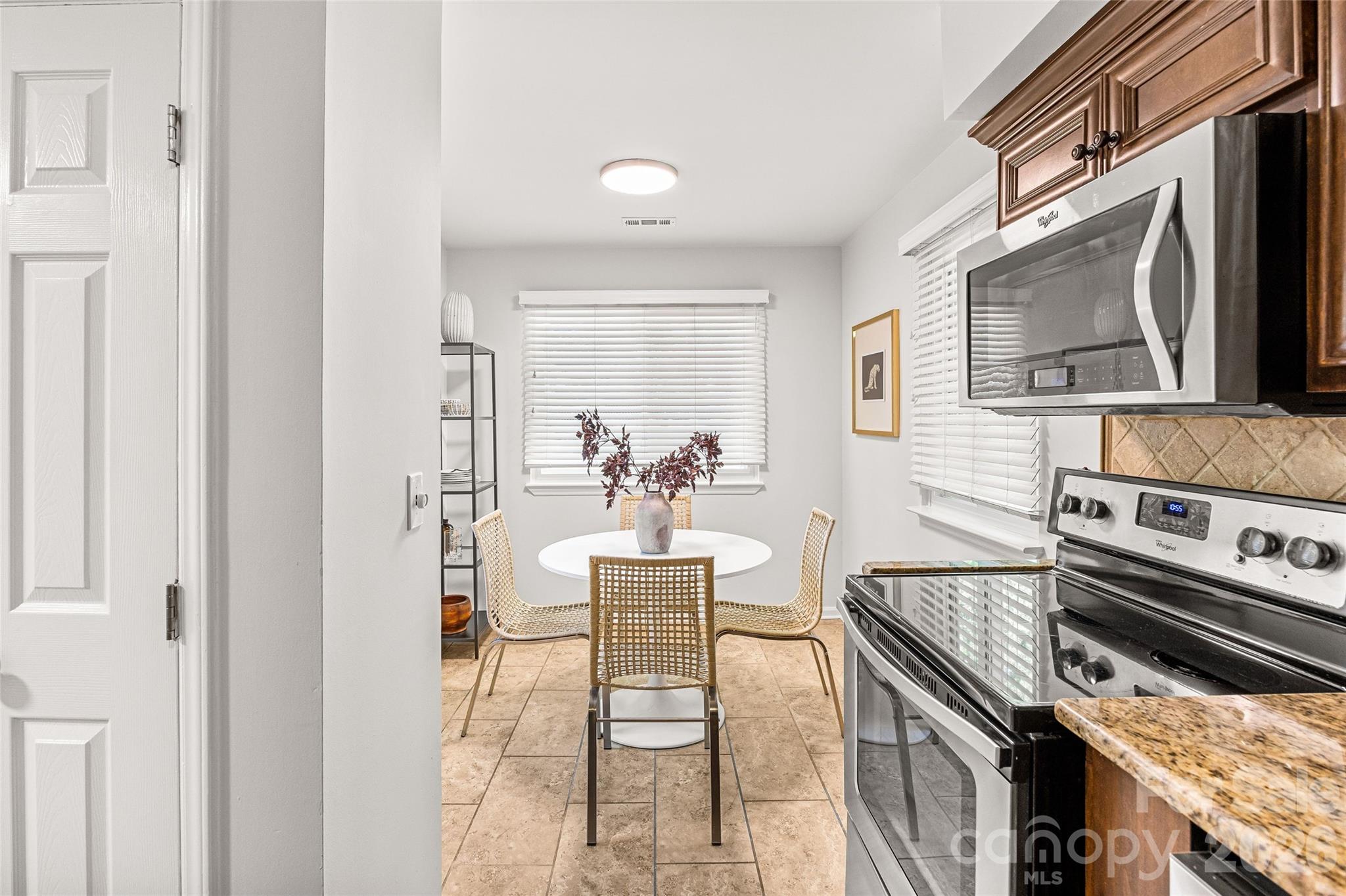 9526 Fairway Ridge Road Charlotte, NC 28277 - Photo 18 of 38
