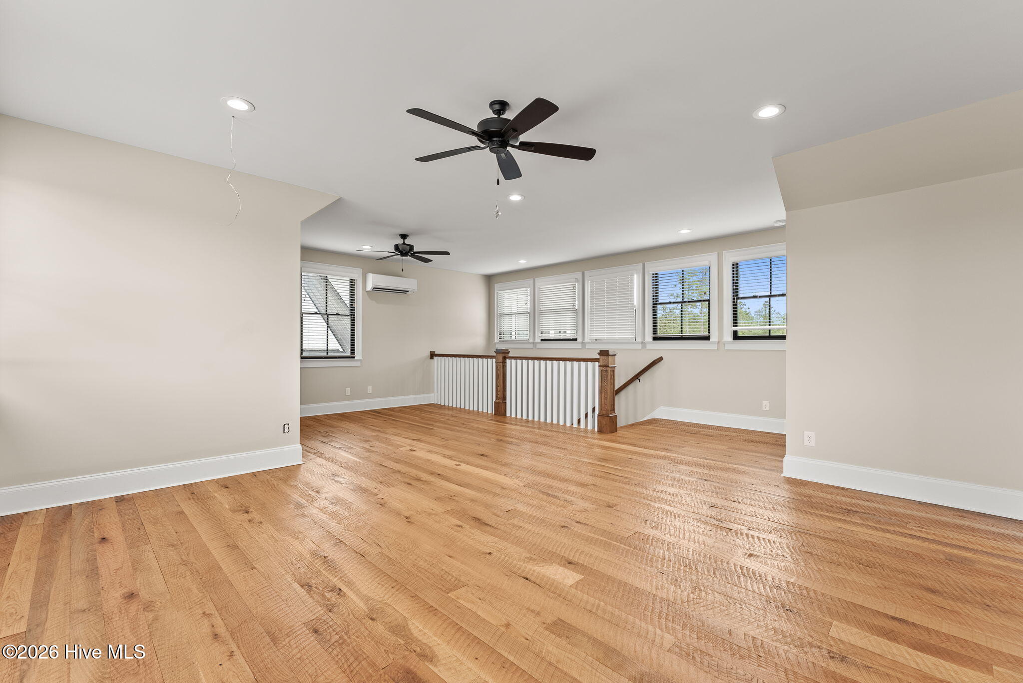 162 Lanham Road Edgefield, SC 29824 - Photo 53 of 75 198-web-or-mls-DSC09988