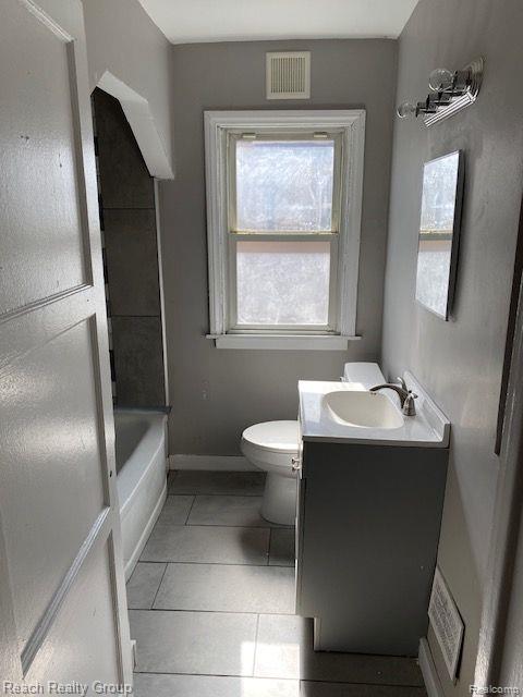 9350 Robson Street Detroit, MI 48228 - Photo 7 of 16