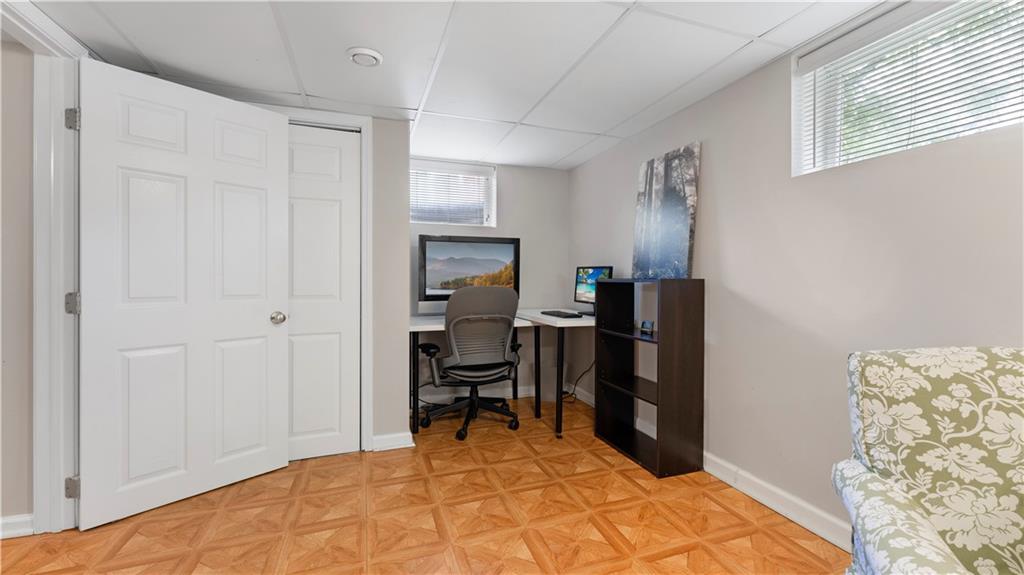 284 McMurray Road Pittsburgh, PA 15241 - Photo 22 of 24 Gallery Image 22