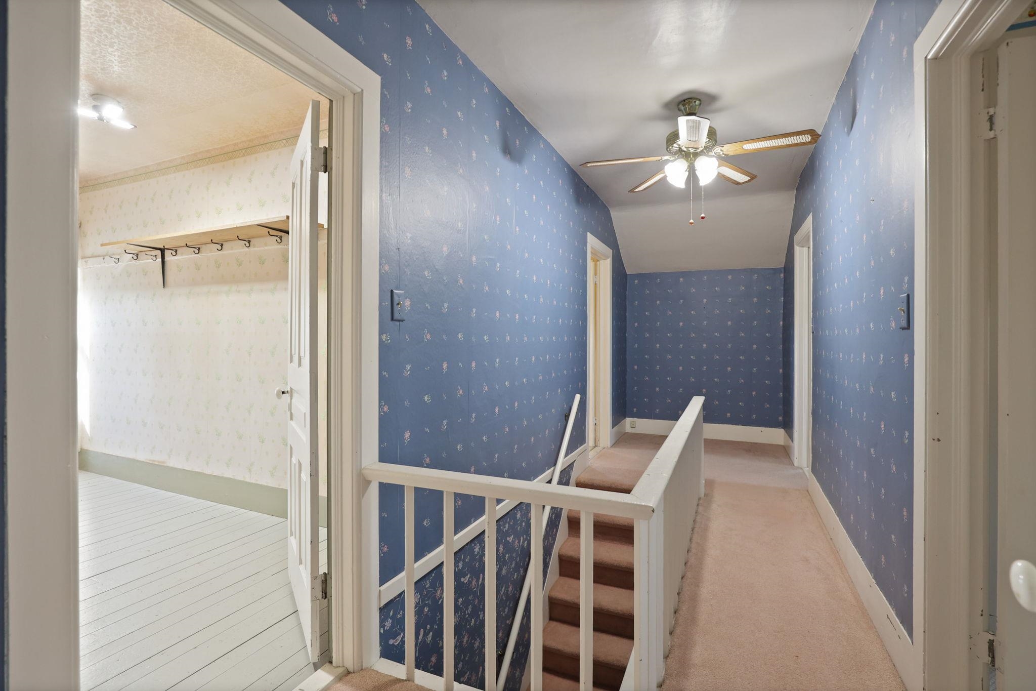 5400 Maple Road Frankenmuth, MI 48734 - Photo 40 of 76