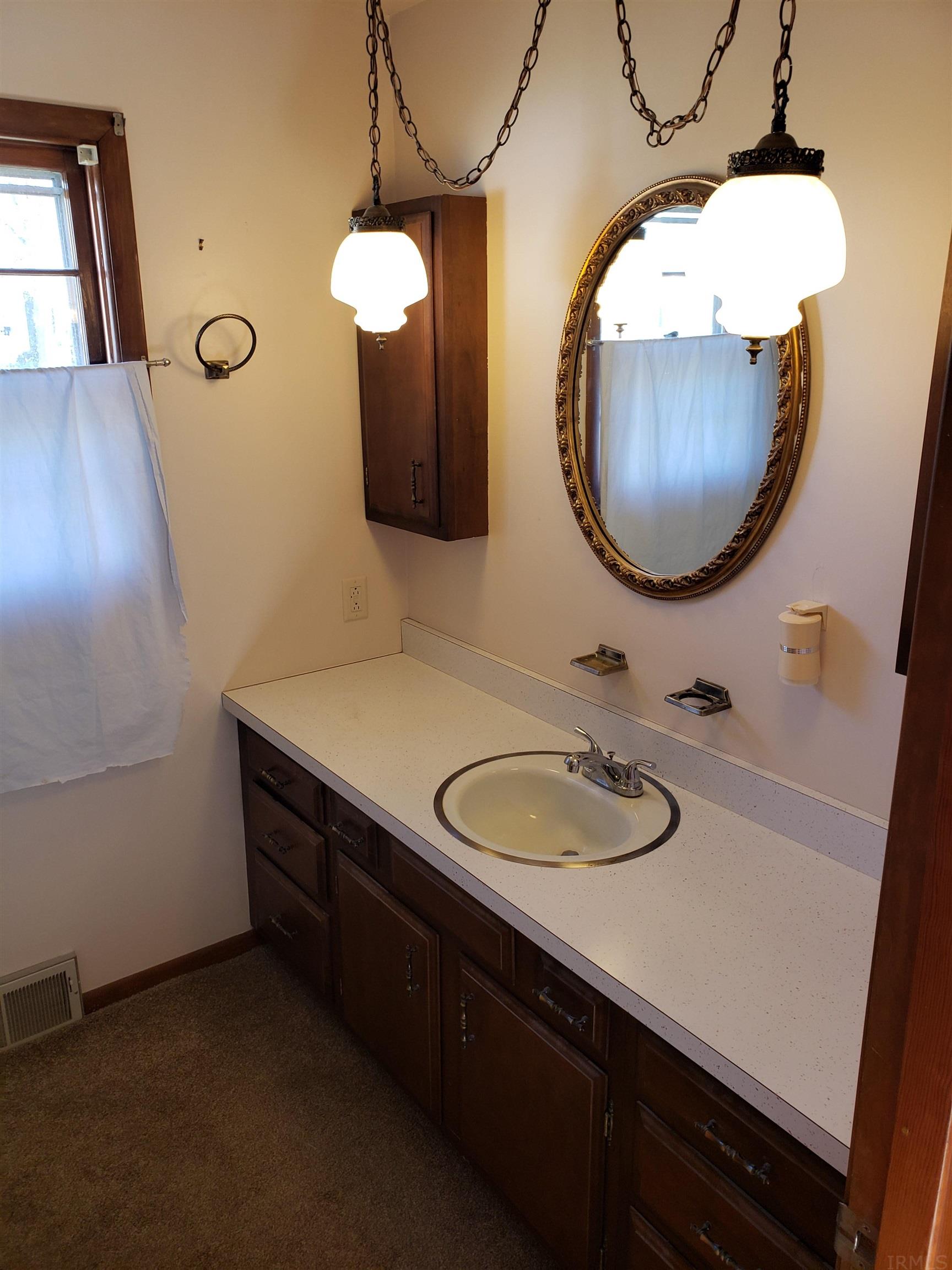 2924 South Park Road Kokomo, IN 46902 - Photo 11 of 17 Gallery Image 11