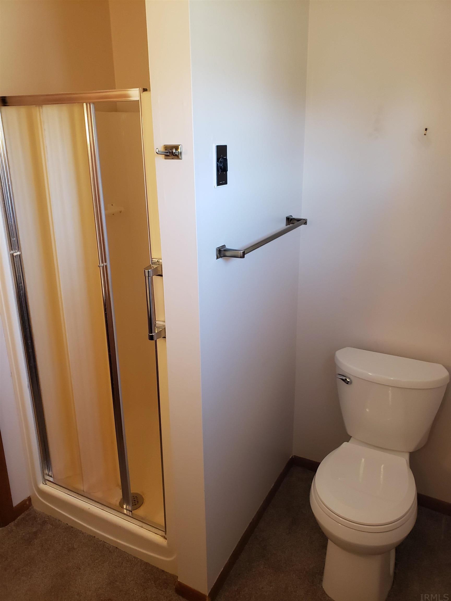 2924 South Park Road Kokomo, IN 46902 - Photo 12 of 17 Gallery Image 12
