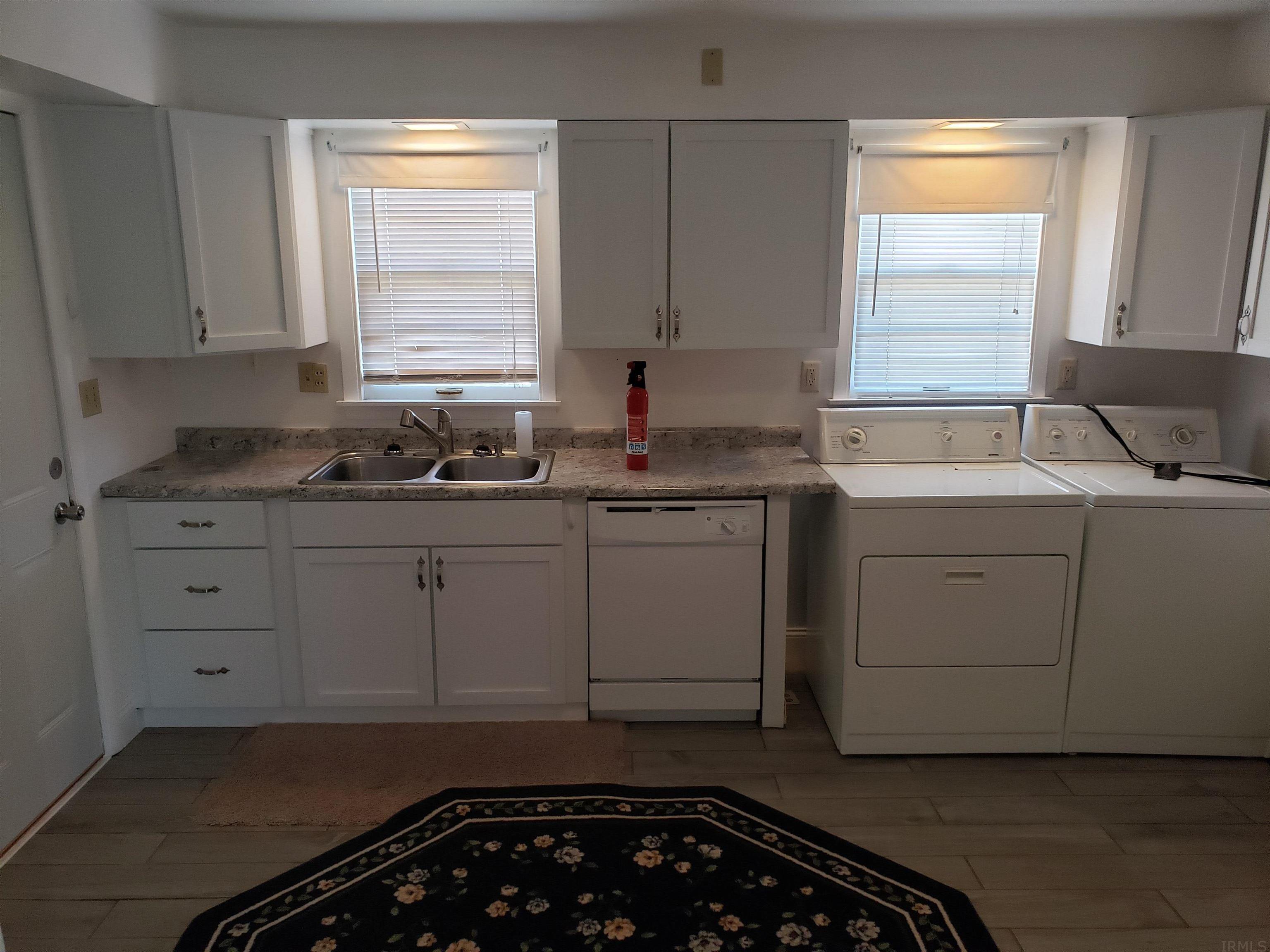 2924 South Park Road Kokomo, IN 46902 - Photo 3 of 17 Gallery Image 3