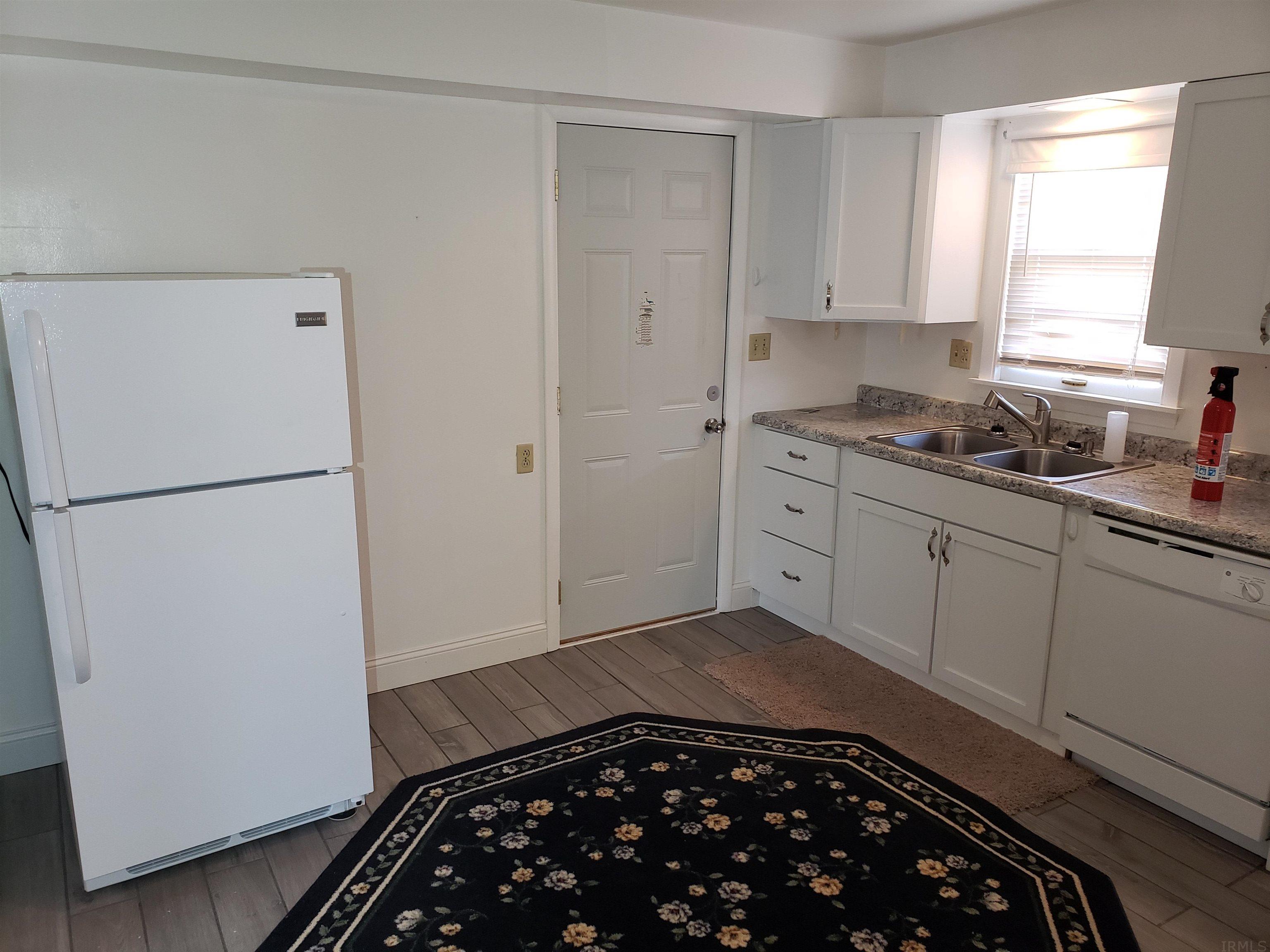 2924 South Park Road Kokomo, IN 46902 - Photo 4 of 17 Gallery Image 4