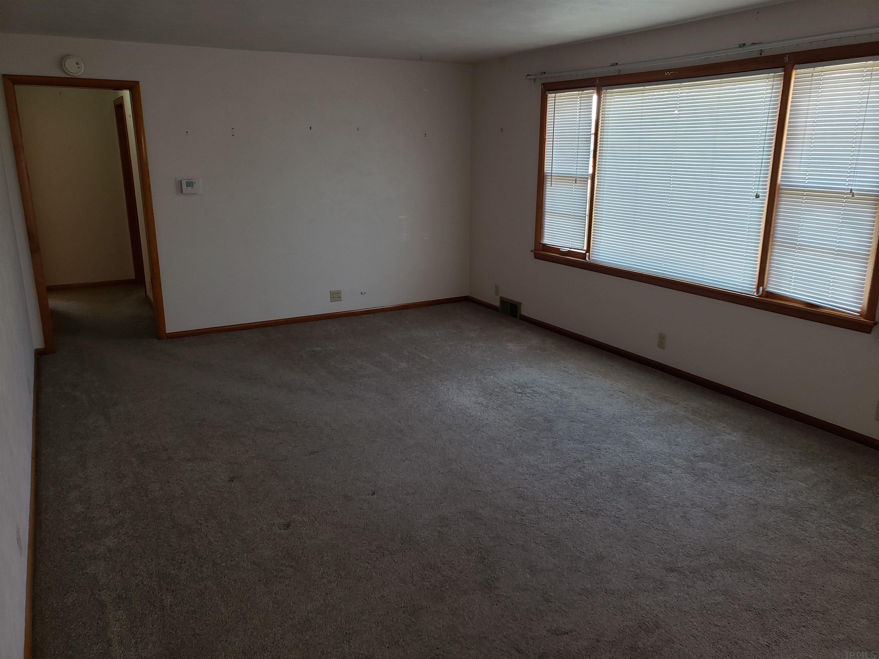 2924 South Park Road Kokomo, IN 46902 - Photo 5 of 17 Gallery Image 5