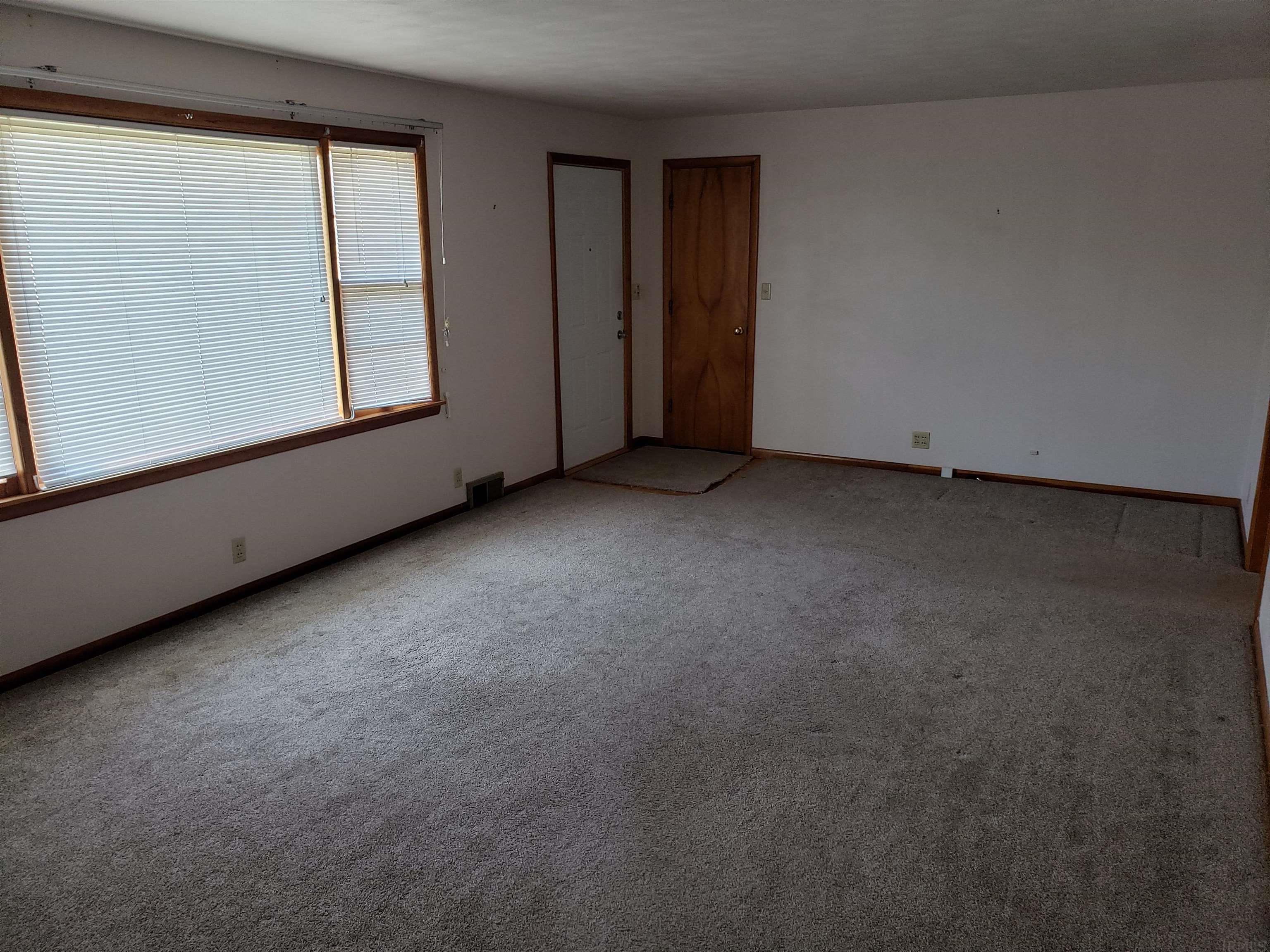 2924 South Park Road Kokomo, IN 46902 - Photo 6 of 17 Gallery Image 6