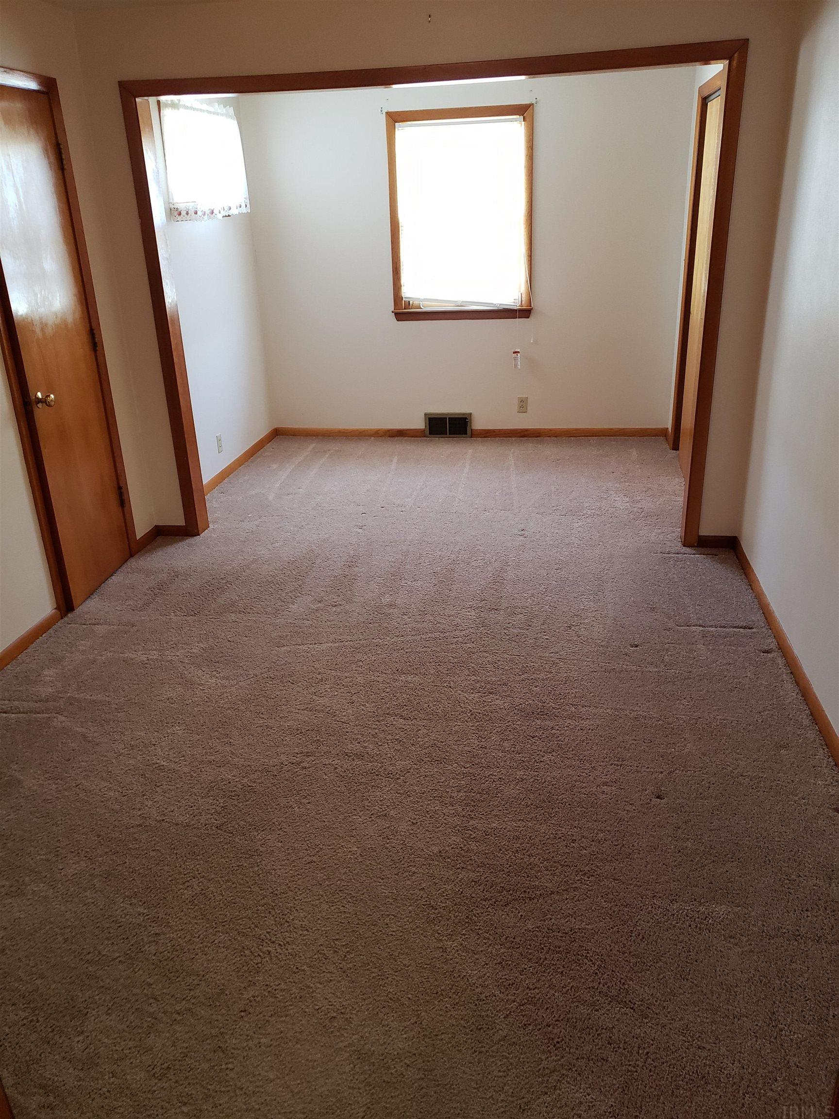 2924 South Park Road Kokomo, IN 46902 - Photo 7 of 17 Gallery Image 7