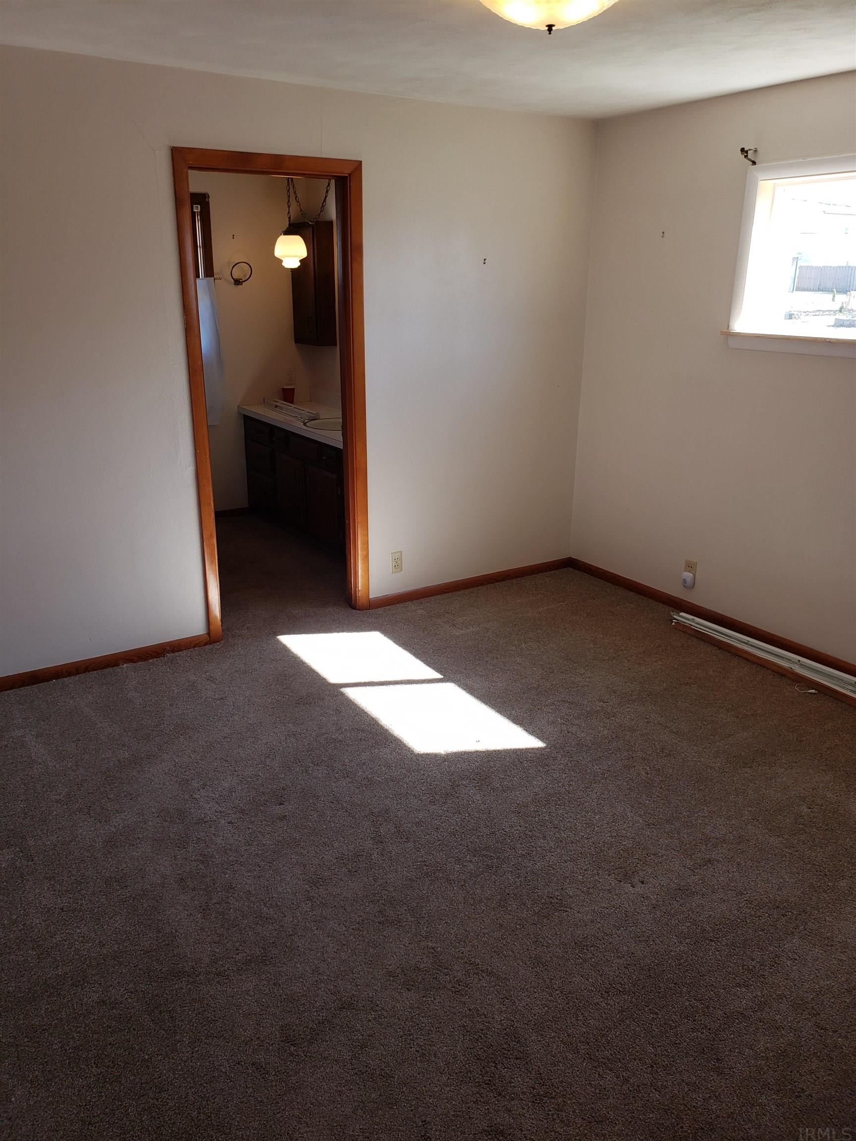 2924 South Park Road Kokomo, IN 46902 - Photo 8 of 17 Gallery Image 8