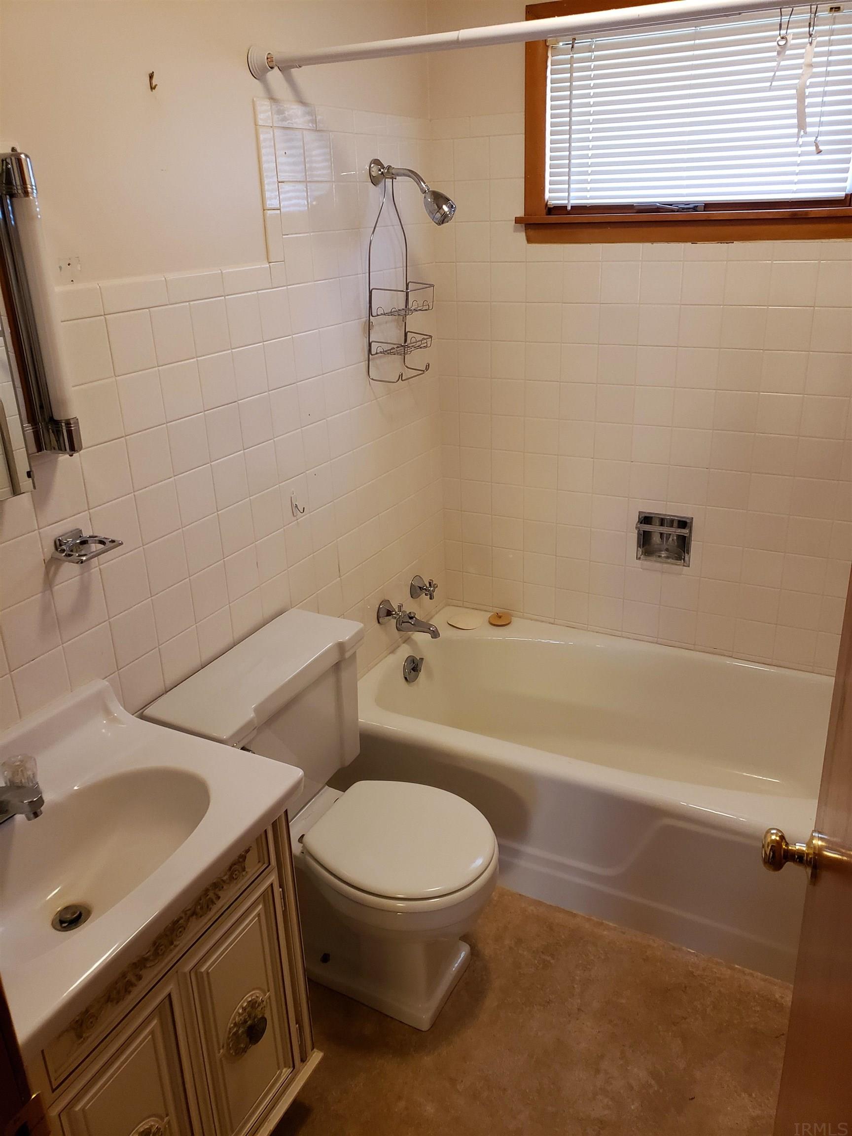2924 South Park Road Kokomo, IN 46902 - Photo 10 of 17 Gallery Image 10