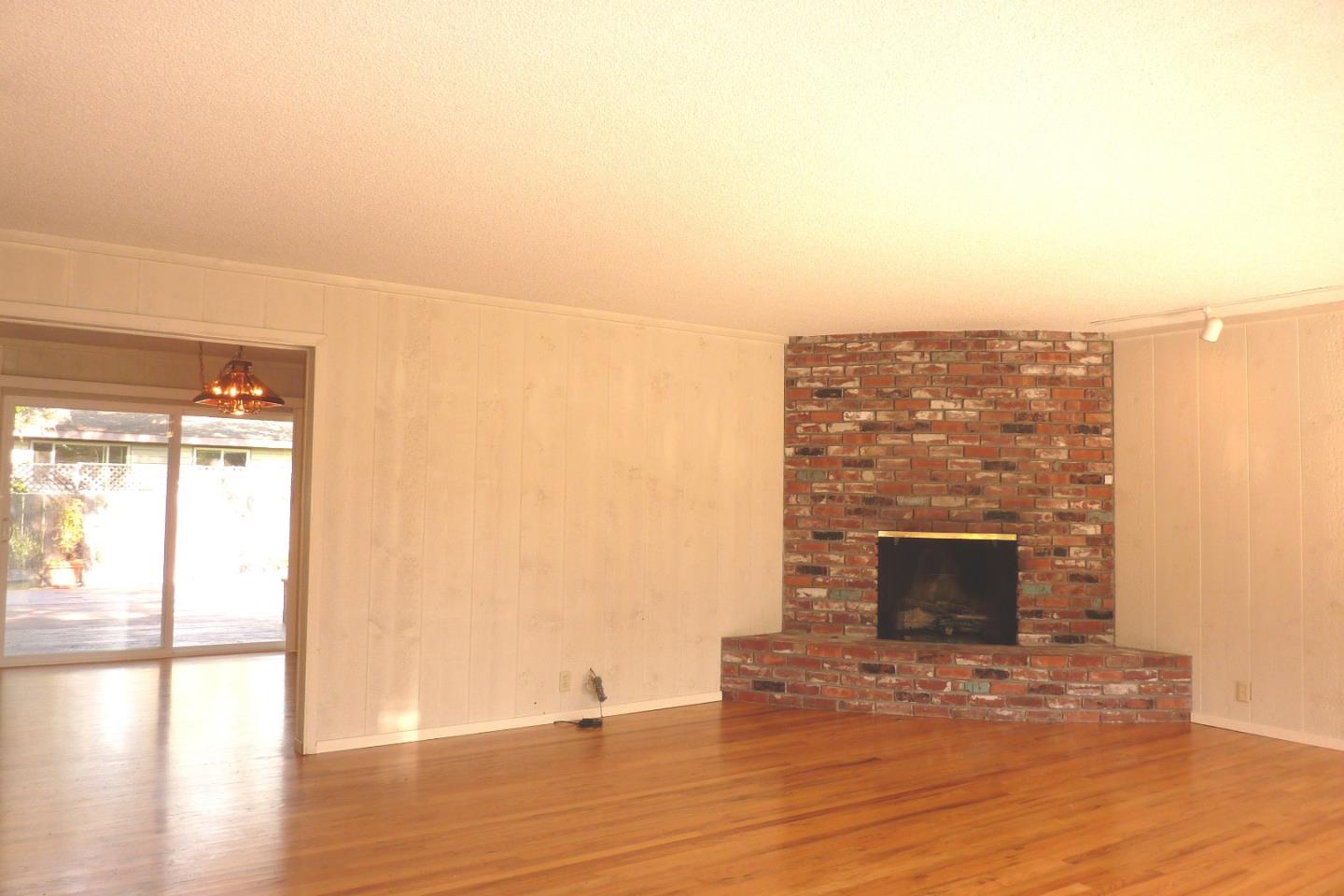 1017 Ocean Road Pebble Beach, CA 93953 - Photo 3 of 12